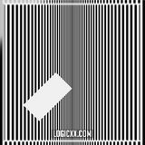 Jamie xx - Baddy On The Floor feat. Honey Dijon Logic Pro Remake (House)