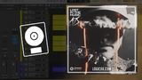 A7S - Lost In The Music Logic Pro Remake (Mainstage)