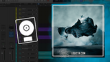 Anyma, Argy, MAGNUS - Higher Power Logic Pro Remake (Melodic House)