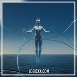 Argy & Omnya - Aria Logic Pro Remake (Melodic House)
