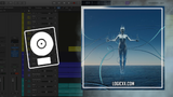 Argy & Omnya - Aria Logic Pro Remake (Melodic House)