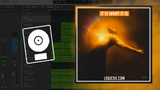 Big Sean - It Is What It Is (feat.Gunna) Logic Pro Remake (Hip-hop)