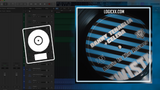 Danny Tenaglia, Celeda – Music Is The Answer Dancin' And Prancin' Logic Pro Remake (House)