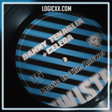 Danny Tenaglia, Celeda – Music Is The Answer Dancin' And Prancin' Logic Pro Remake (House)