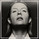 Charlotte de Witte - The Realm Logic Pro Remake (Techno)