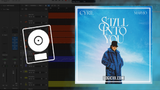 CYRIL, maryjo - Still Into You Logic Pro Remake (Dance Pop)