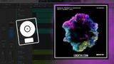 Dennis Ferrer & Disciples with James Yuill - Whisper Logic Pro Remake (House)