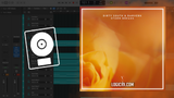 Dirty South & Ramverk - Storm Breaks Logic Pro Remake (Progressive House)