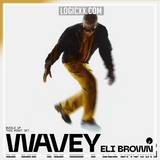 Eli Brown - Wavey Logic Pro Remake (Mainstage)