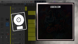 J Balvin, Willy William - Mi Gente Logic Pro Remake (Pop) 99% VIP