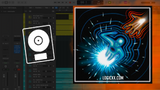 John Summit & Hayla - Shiver Logic Pro Remake (Dance)