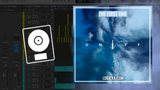 KASST - The First Time (ft. Kerri Chandler) Logic Pro Remake (Melodic House)