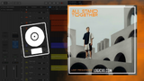 Lost Frequencies - All Stand Together Logic Pro Remake (Pop House)