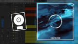 Marsh x Volen Sentir - Ascension Logic Pro Remake (Melodic House)