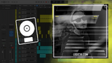 Morten - Control Logic Pro Remake (Future Rave)