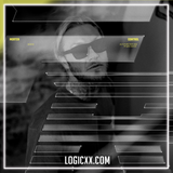 Morten - Control Logic Pro Remake (Future Rave)