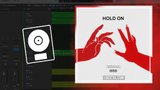 MPH - Hold On Logic Pro Remake (UK Garage)