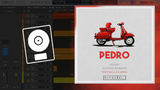 Raffaella Carrà - Pedro (Jaxomy & Agatino Romero Remix) Logic Pro Remake (Techno)