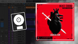 Timmy Trumpet ā Best Thing Logic Pro Remake (Drum & Bass)