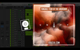 AL047 - Soel - Tangible Fear Of The Unknown Logic Pro Remake (Techno)