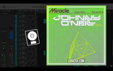 Calvin Harris, Ellie Goulding - Miracle Logic Pro Remake (Dance)