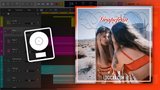 Tove Lo - Grapefruit Logic Pro Remake (House)