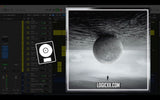 AN21 & Maunt - No Tomorrow Logic Pro Remake (Techno)
