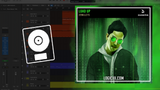 22Bullets - Load Up Logic Pro Remake (Dance Pop)