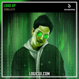 22Bullets - Load Up Logic Pro Remake (Dance Pop)