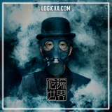 Khalil Fong - Special person Logic Pro Remake (Pop)