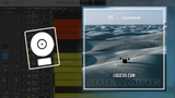 A7S x HEADER - Dreaming  Logic Pro Remake (Mainstage)