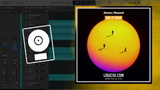 Prospa - Motions Logic Pro Remake (House)
