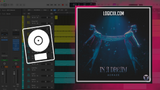 ACRAZE - In A Dream Logic Pro Remake (Dance)