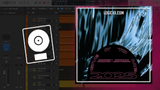 Adriatique, Notre Dame, Timbaland, Nelly Furtado - Give It To Me 2025 Logic Pro Remake (Dance Pop)