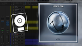Agents Of Time & Ceres - Baby Logic Pro Remake (Melodic House)