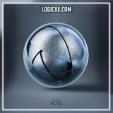 Agents Of Time & Ceres - Baby Logic Pro Remake (Melodic House)