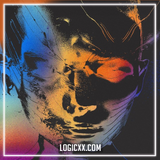 Alexander Delanois - Bad Mad Logic Pro Remake (Bass House)