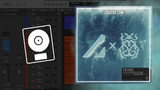 Alok, Agents Of Time - Fever Logic Pro Remake (Melodic House)