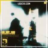 Alok, SCRIPT, FAANGS - Substance Logic Pro Remake (Tech House)