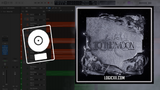 Alok & ILLENIUM - To The Moon Logic Pro Remake (Melodic House)