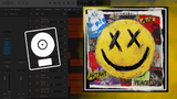 Alok, ARTBAT - Truth, Peace, Love, Acid Logic Pro Remake (Melodic House)
