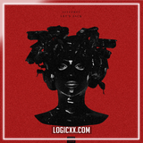 Alterboy - Let's Jack Logic Pro Remake (Melodic House)