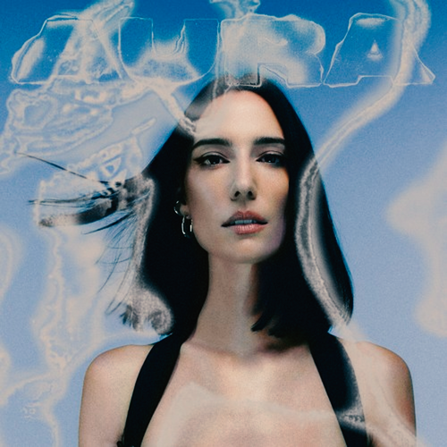 Amelie Lens - Drift Away Logic Pro Remake (Techno)
