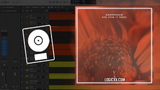 Anderholm - See How It Ends Logic Pro Remake (Melodic House)