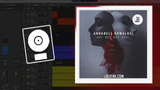 Annabell Kowalski - Hey Boy Hey Girl Logic Pro Remake (Melodic House)