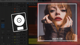 Annalisa - Sinceramente Logic Pro Remake (Dance Pop)