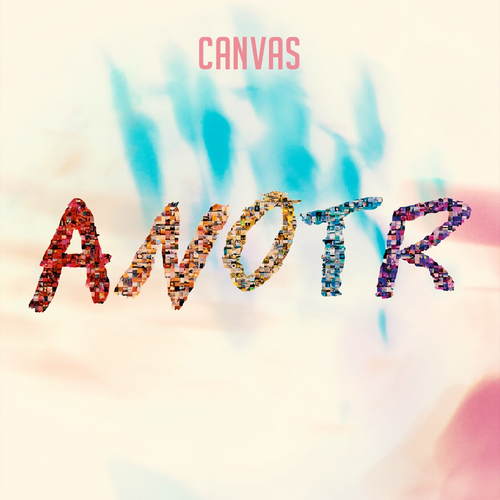 ANOTR - Canvas Logic Pro Remake (Nu Disco)