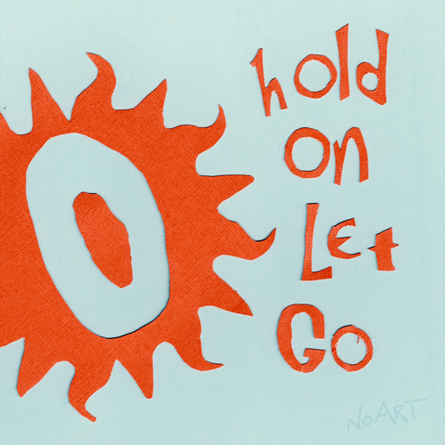 ANOTR - Hold On, Let Go (feat. WAYNE SNOW & 3DDY) Logic Pro Remake ( Afro House)
