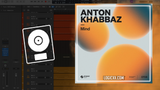 Anton Khabbaz - Mind Logic Pro Remake (Melodic House)