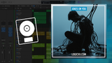 Anyma & 070 Shake - Jokes On You Logic Pro Remake (Dance Pop)
